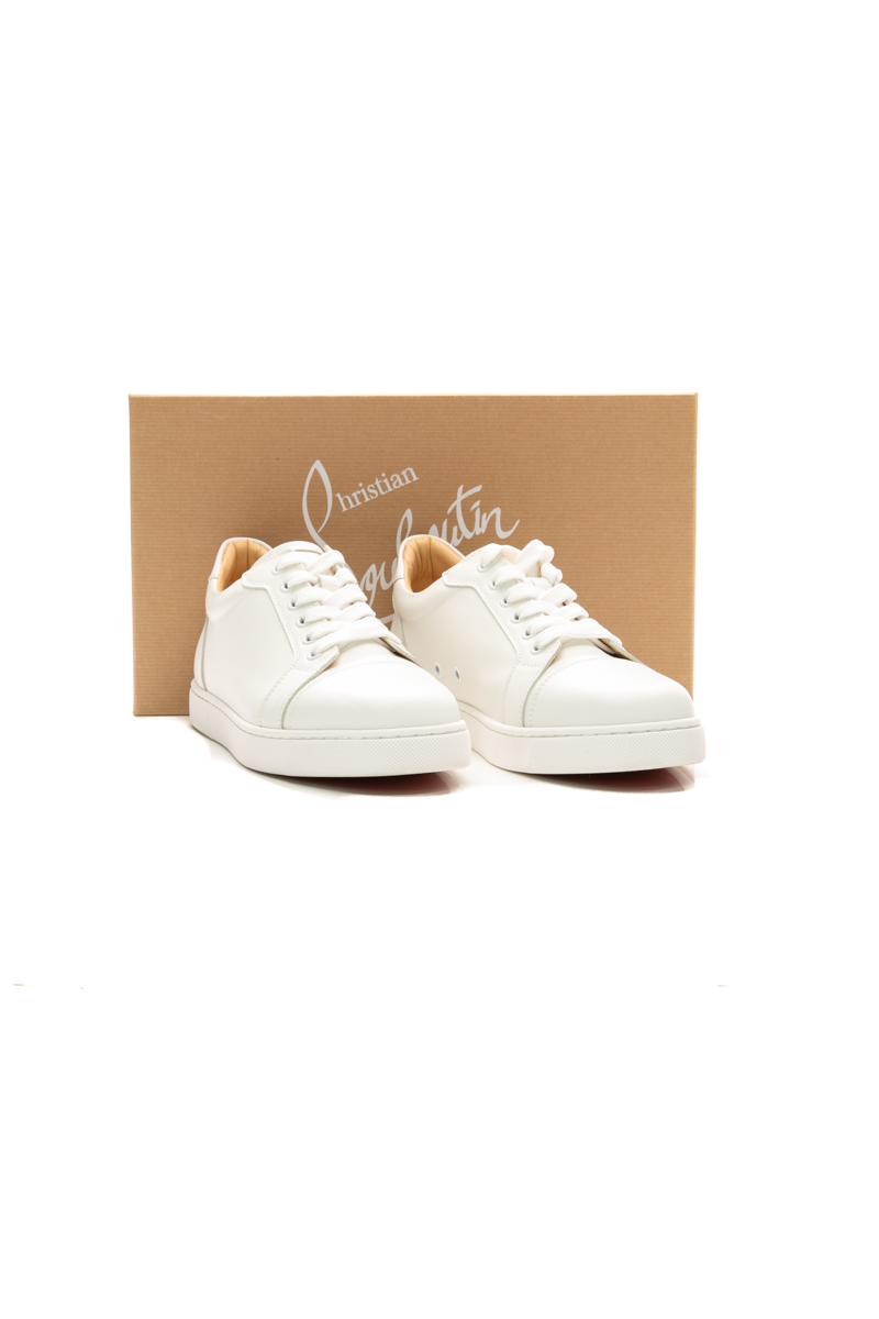 Louis Junior Sneakers - Size 39.5