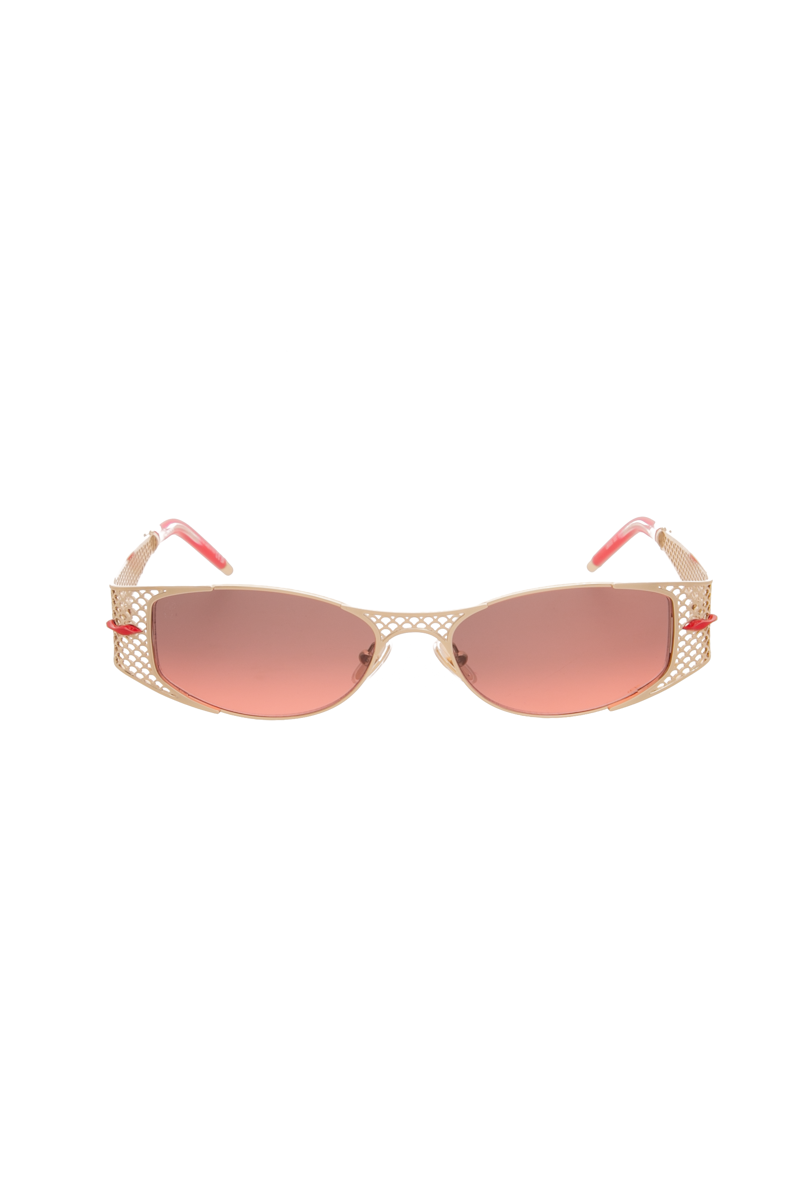 Christian-Louboutin-Dolly-LB0033- Sunglasses-300088