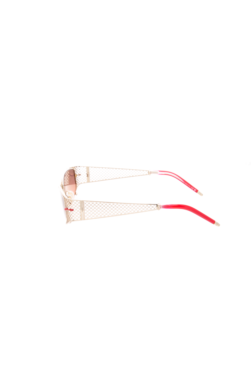 Dolly LB0033 Sunglasses