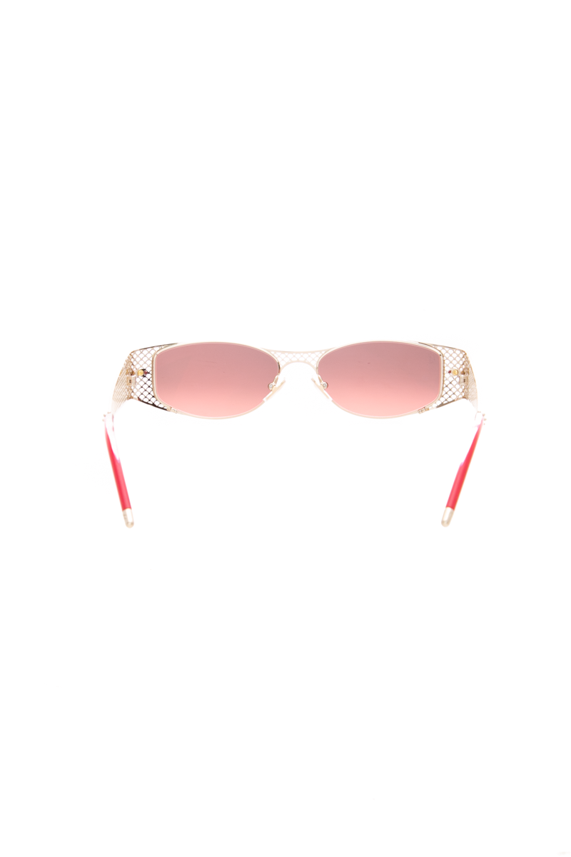 Dolly LB0033 Sunglasses
