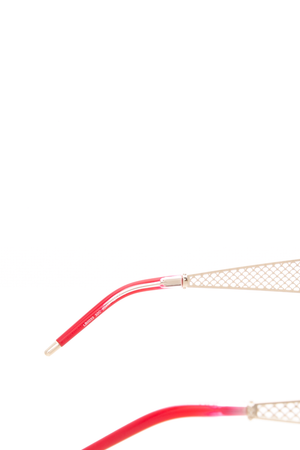 Dolly LB0033 Sunglasses