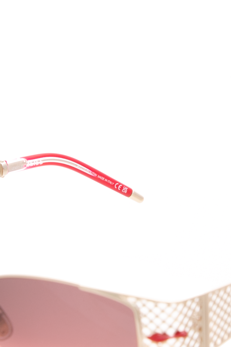 Dolly LB0033 Sunglasses