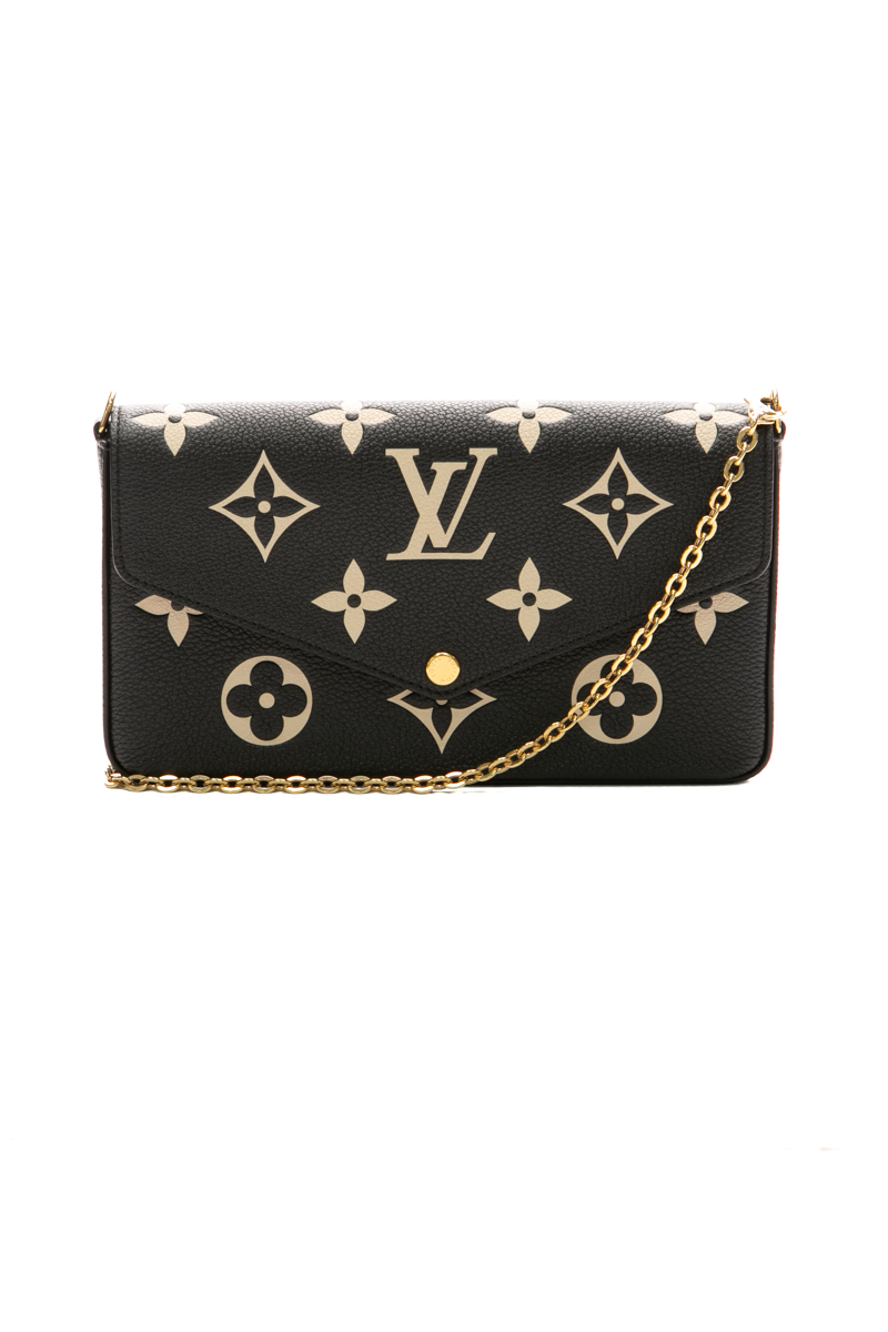 Louis-Vuitton-Felicie-Pochette-Bag-297283