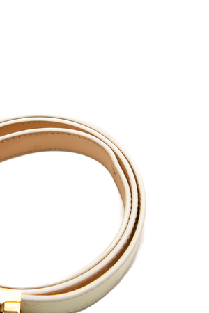 Vernis Belt - Size 32