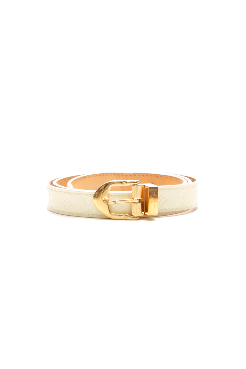 Louis-Vuitton-Vernis-Belt-Size-32-297770