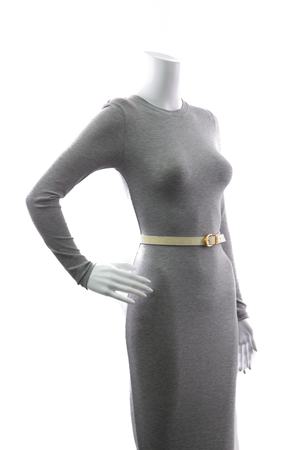 Vernis Belt - Size 32