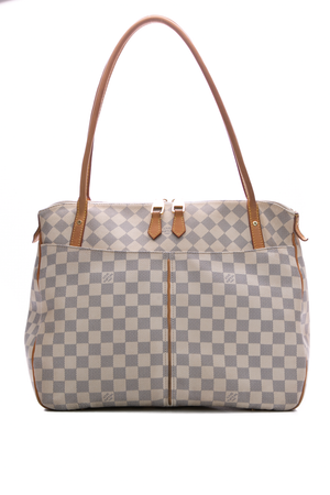 Louis-Vuitton-Figheri-GM-Tote-Bag-289295