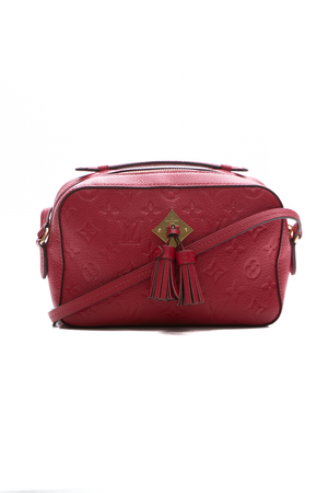 Louis-Vuitton-Saintonge-Bag-289300