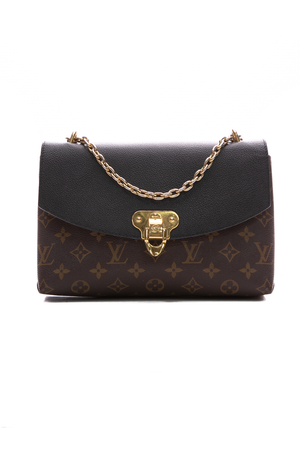 Louis-Vuitton-Saint-Placide-Bag-289303