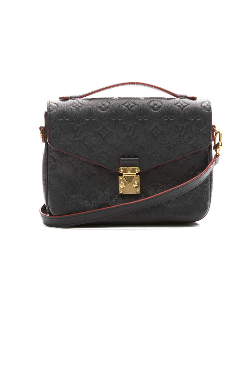 Louis-Vuitton-Pochette-Metis-Bag-295254