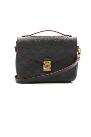 Louis-Vuitton-Pochette-Metis-Bag-295254