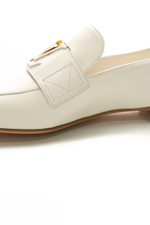 LV Mare Loafers - Size 36.5