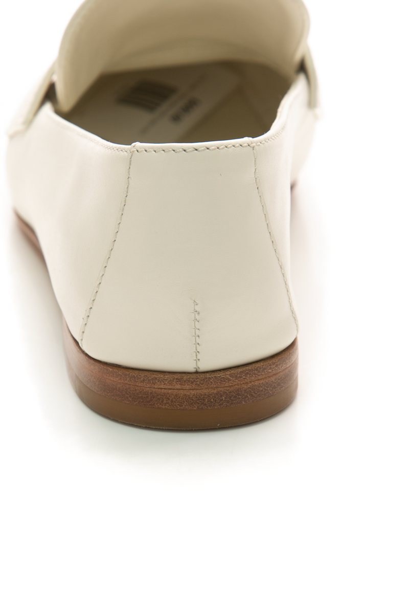 LV Mare Loafers - Size 36.5