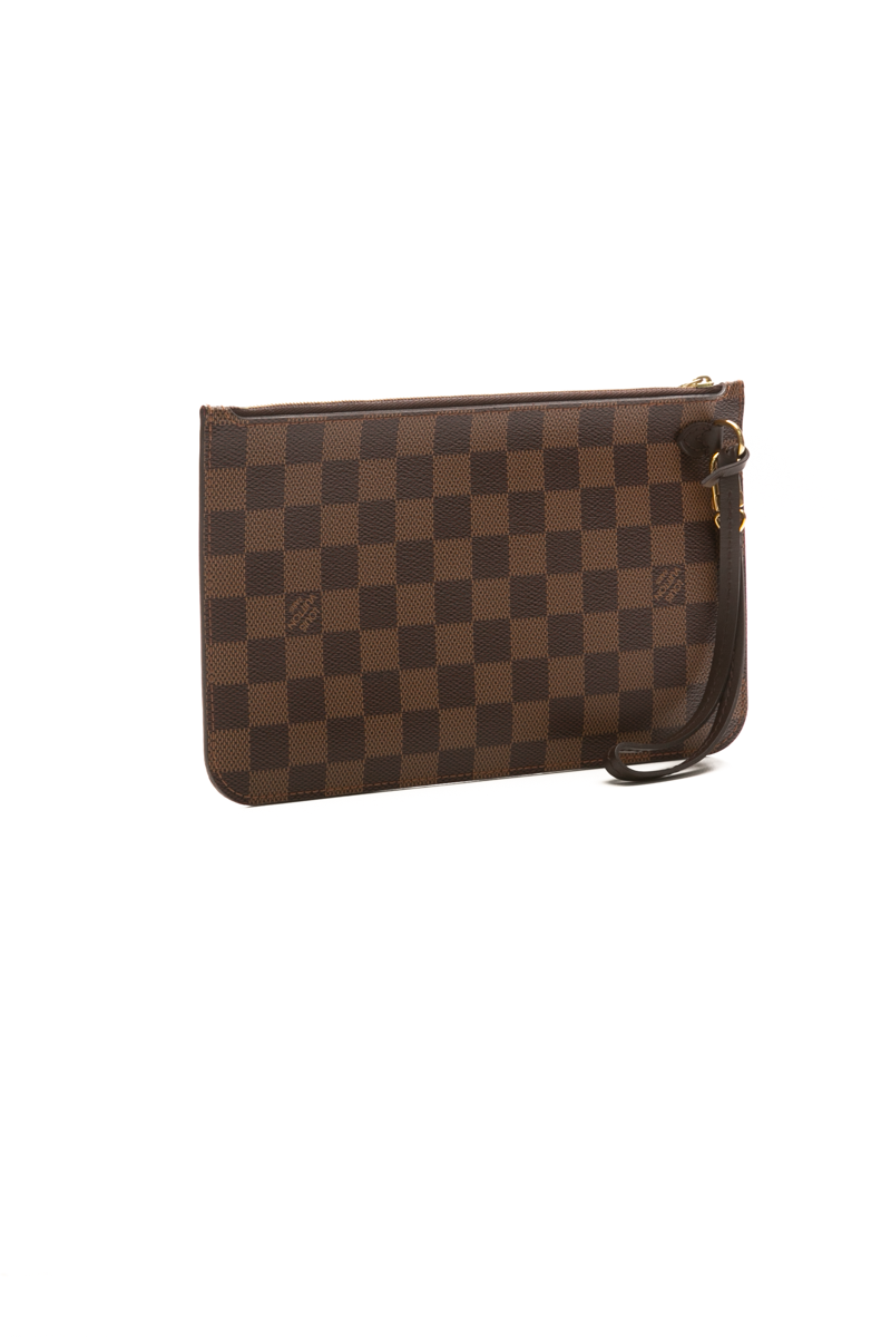 Neverfull Pouch