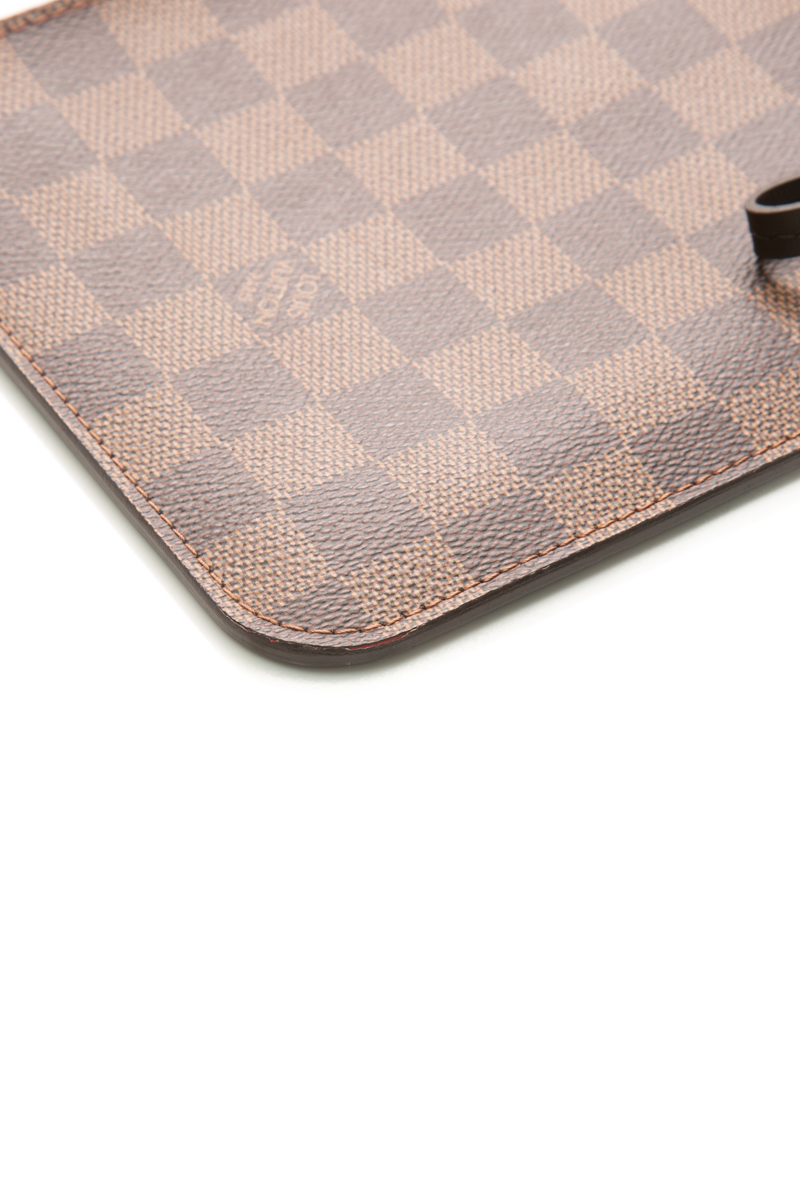 Neverfull Pouch