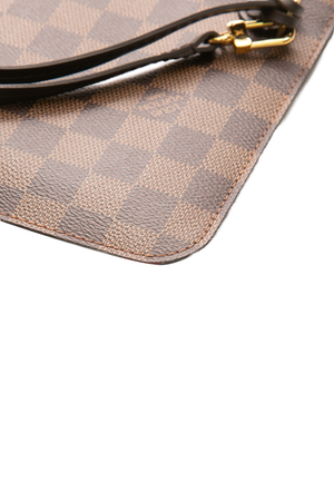 Neverfull Pouch