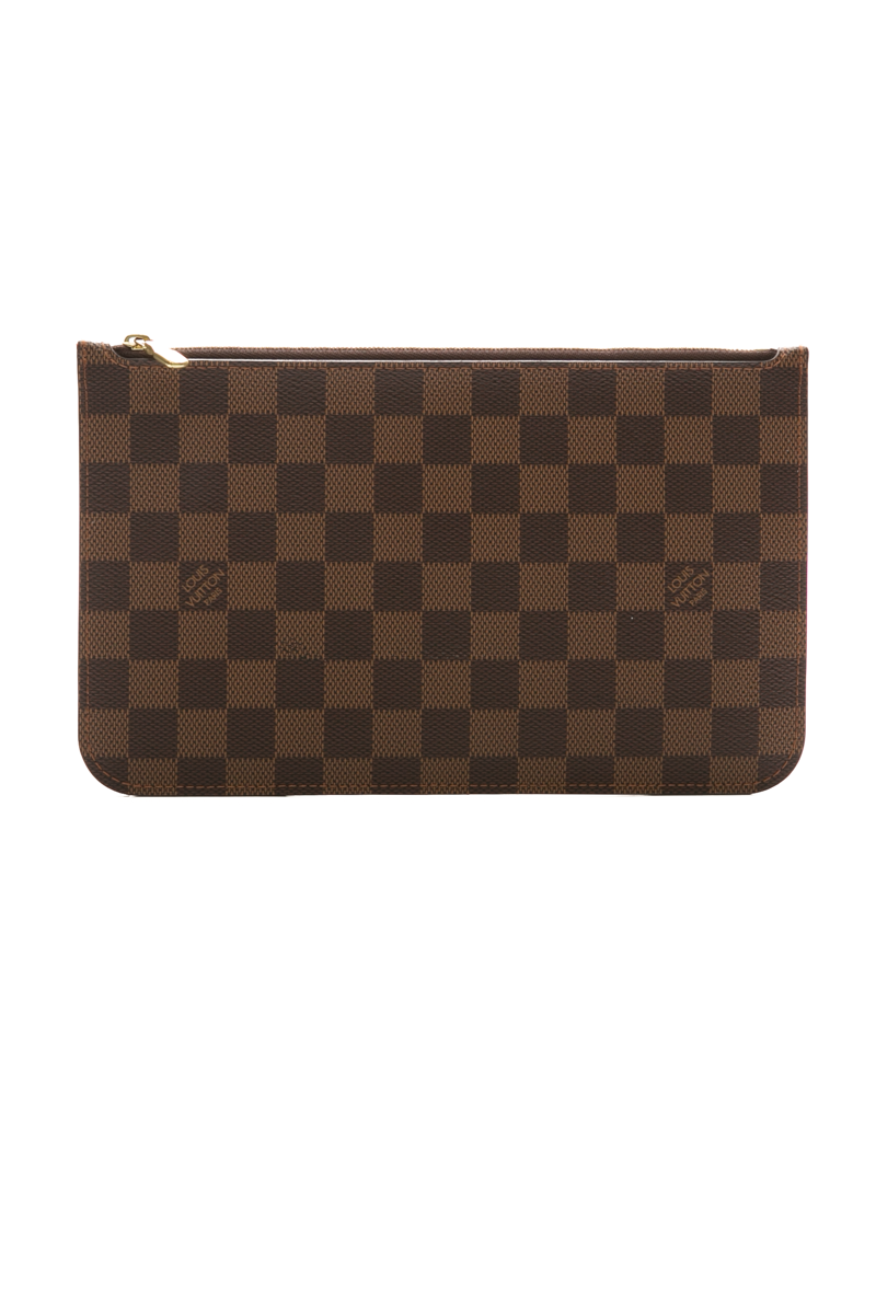 Louis-Vuitton-Neverfull-Pouch-295437