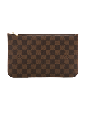 Louis-Vuitton-Neverfull-Pouch-295437