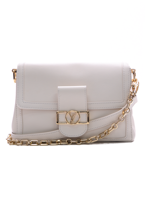 Louis-Vuitton-Dauphine-Soft-MM-Bag-289072