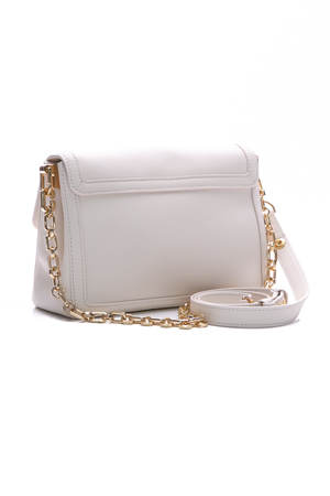 Dauphine Soft MM Bag