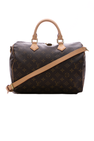 Louis-Vuitton-Speedy-30-Bandouliere-Bag-289078