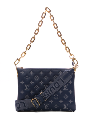 Louis-Vuitton-Coussin-PM-Bag-289082