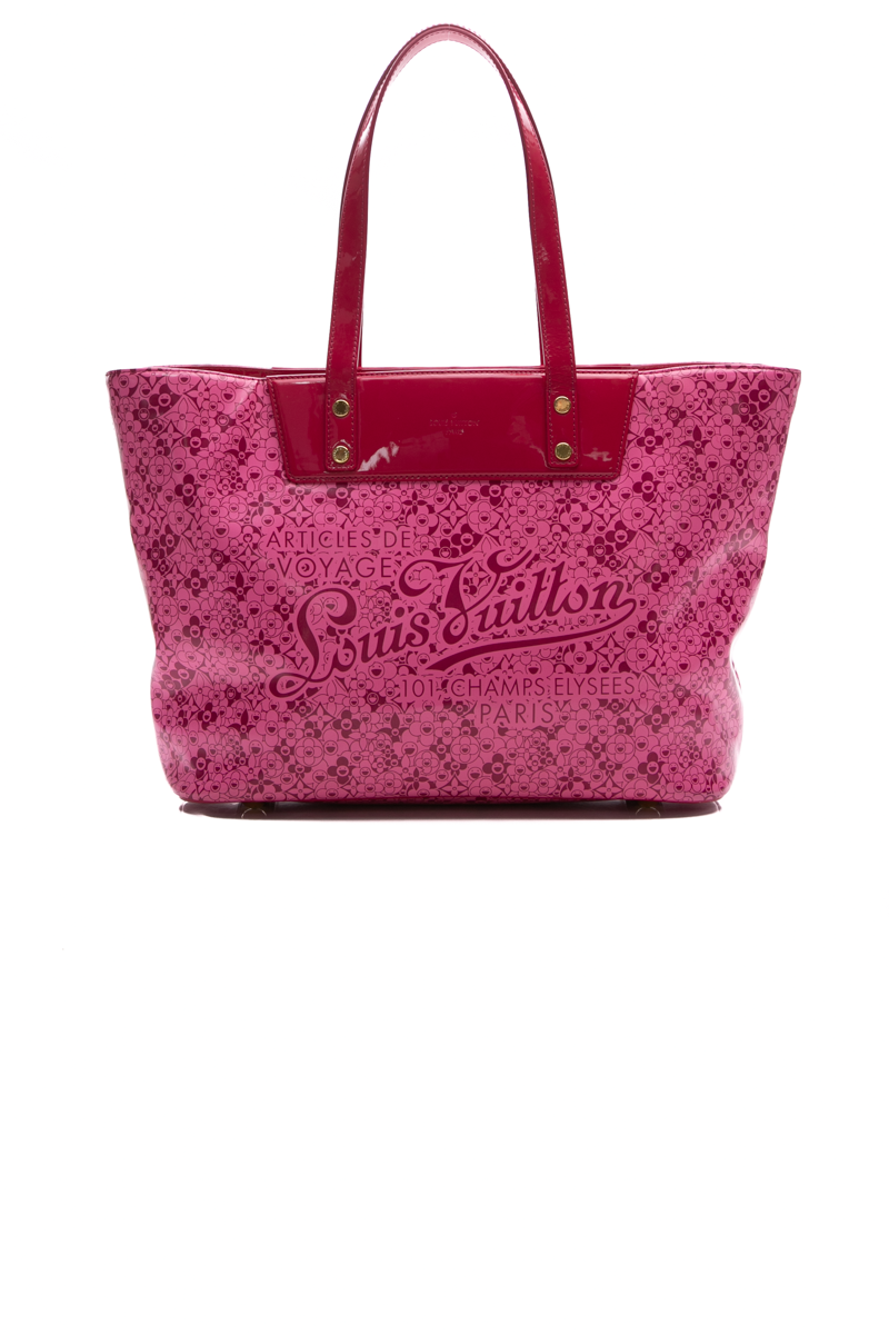Louis-Vuitton-Cosmic-Blossom-PM-Tote-Bag-291278