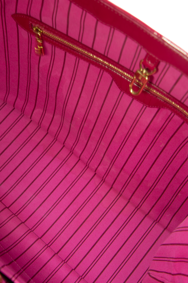 Cosmic Blossom PM Tote Bag