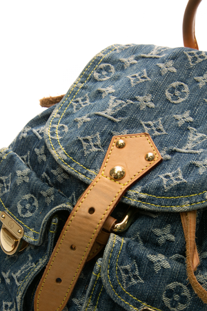 Sac A Dos GM Backpack