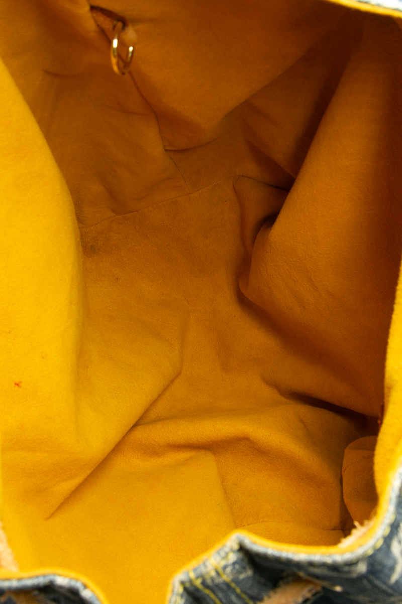 Sac A Dos GM Backpack