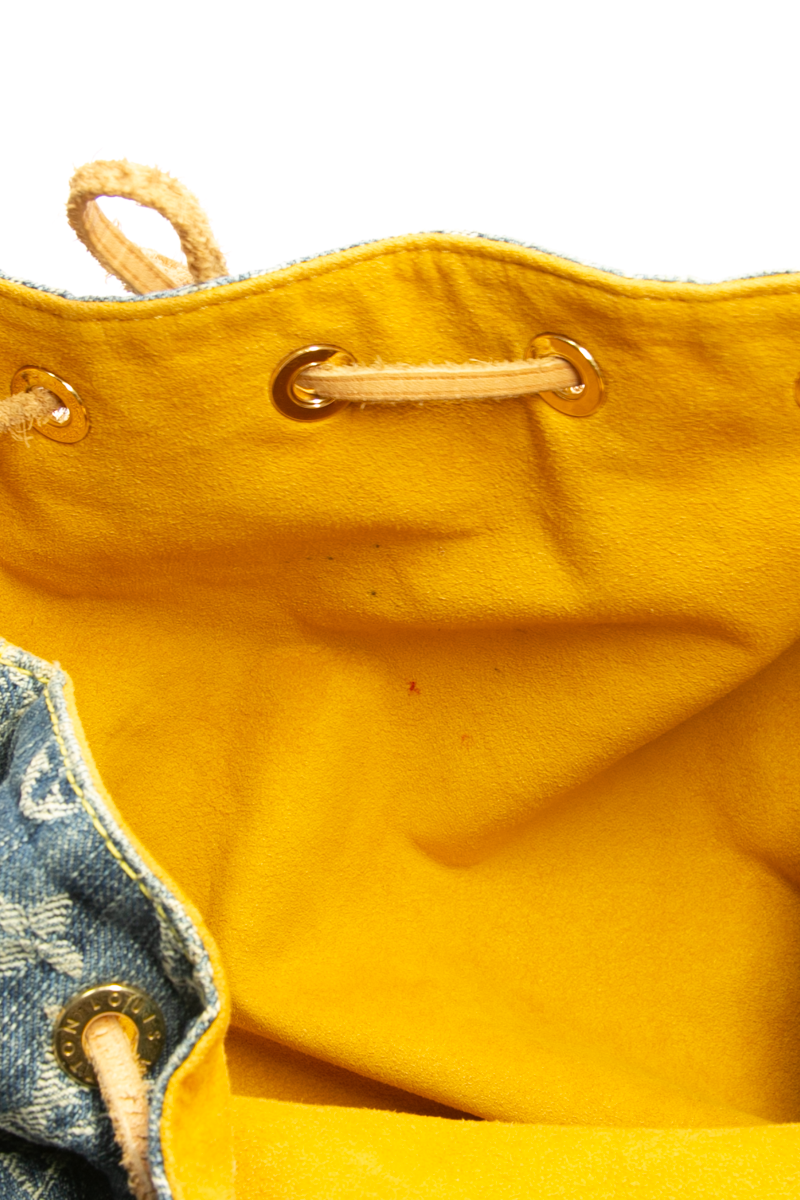 Sac A Dos GM Backpack