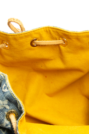 Sac A Dos GM Backpack