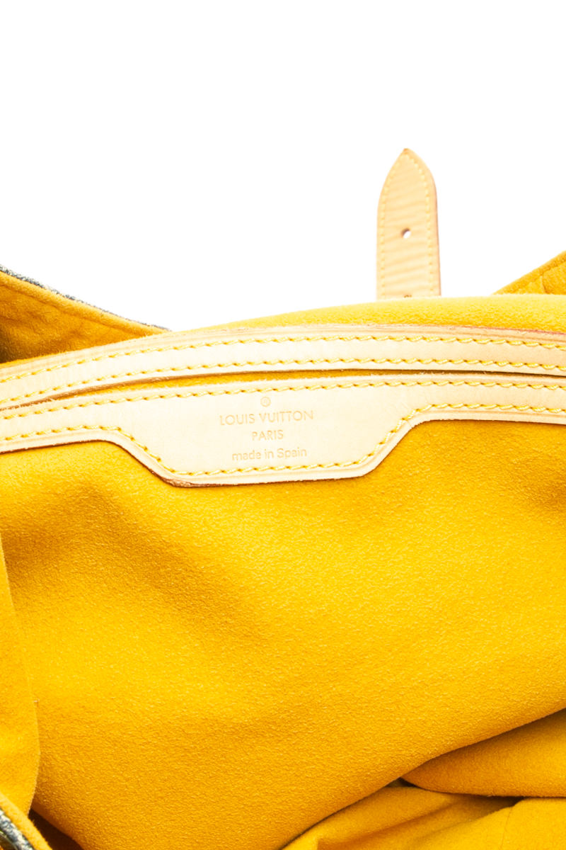 Sac A Dos GM Backpack