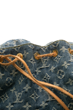 Sac A Dos GM Backpack