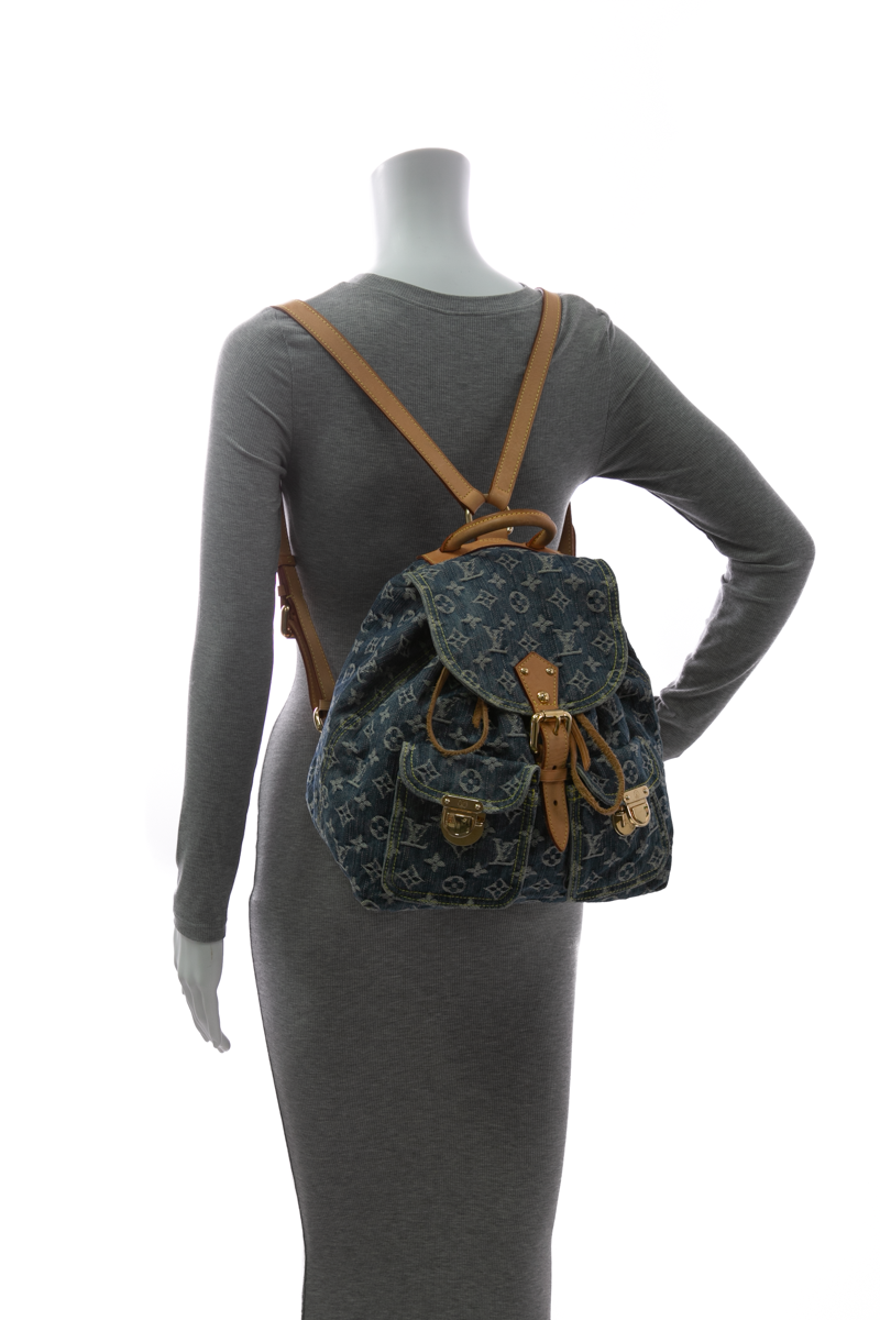 Louis-Vuitton-Sac-A-Dos-GM-Backpack-295064