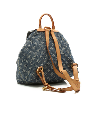 Sac A Dos GM Backpack