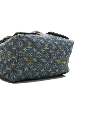 Sac A Dos GM Backpack