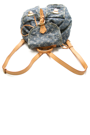 Sac A Dos GM Backpack