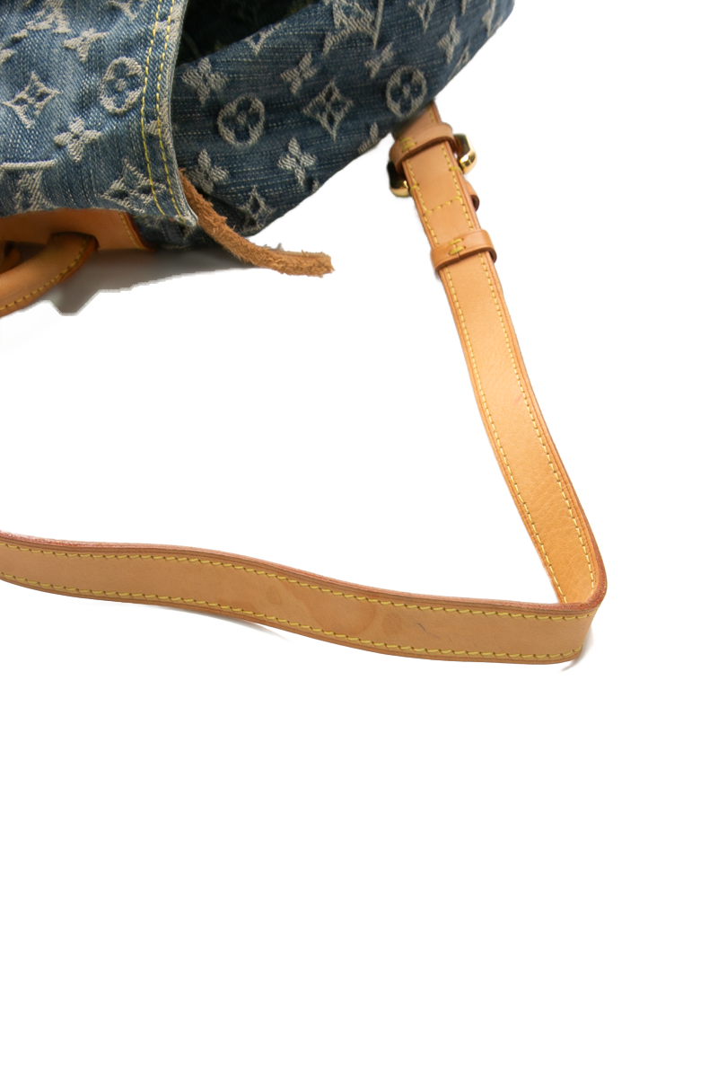 Sac A Dos GM Backpack