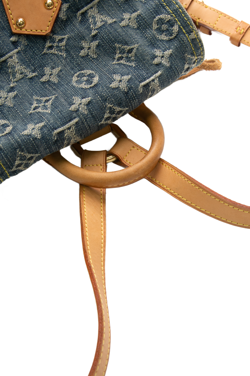 Sac A Dos GM Backpack