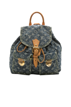 Louis-Vuitton-Sac-A-Dos-GM-Backpack-295064