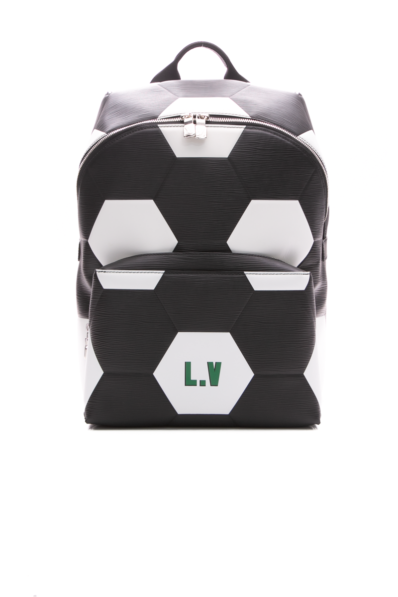 Louis-Vuitton-Apollo-Backpack-Fifa-World-Cup-292842