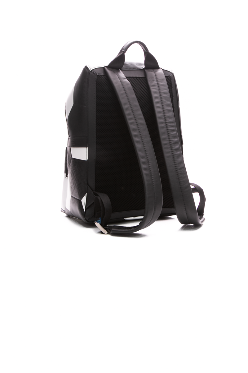 Apollo Backpack Fifa World Cup