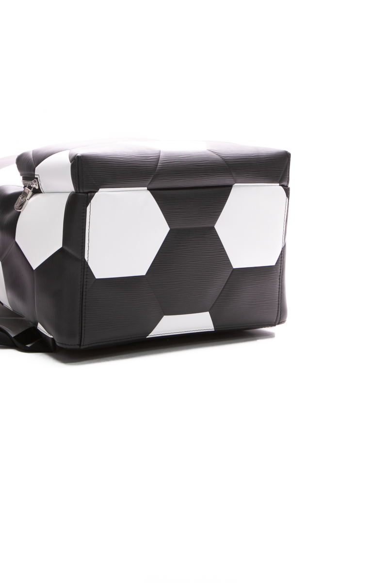 Apollo Backpack Fifa World Cup