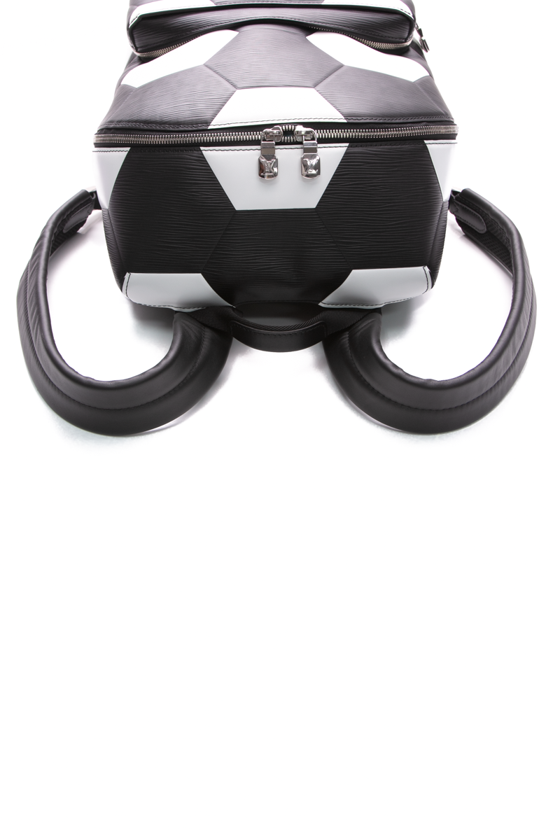 Apollo Backpack Fifa World Cup