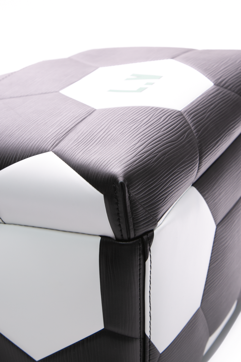 Apollo Backpack Fifa World Cup