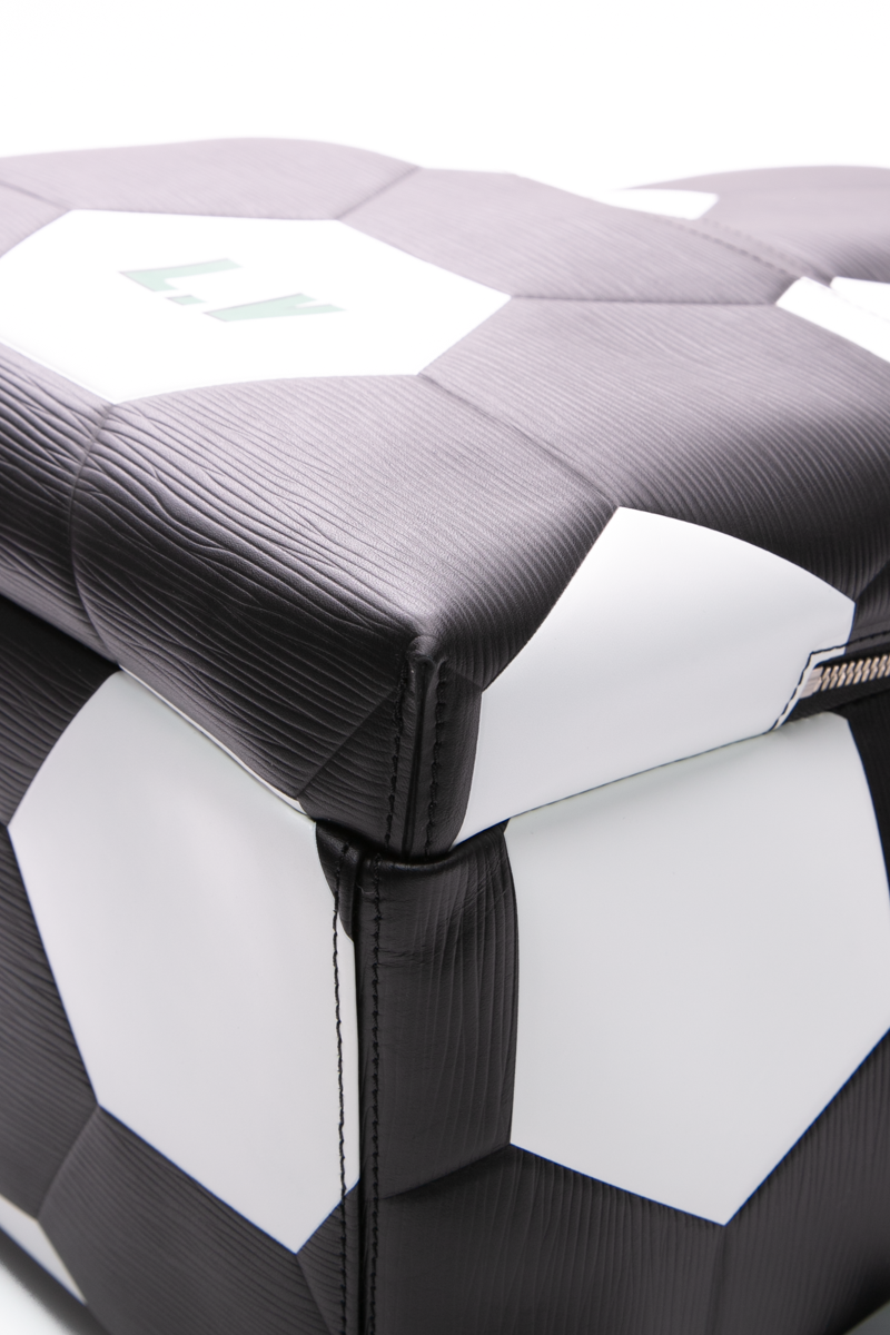 Apollo Backpack Fifa World Cup