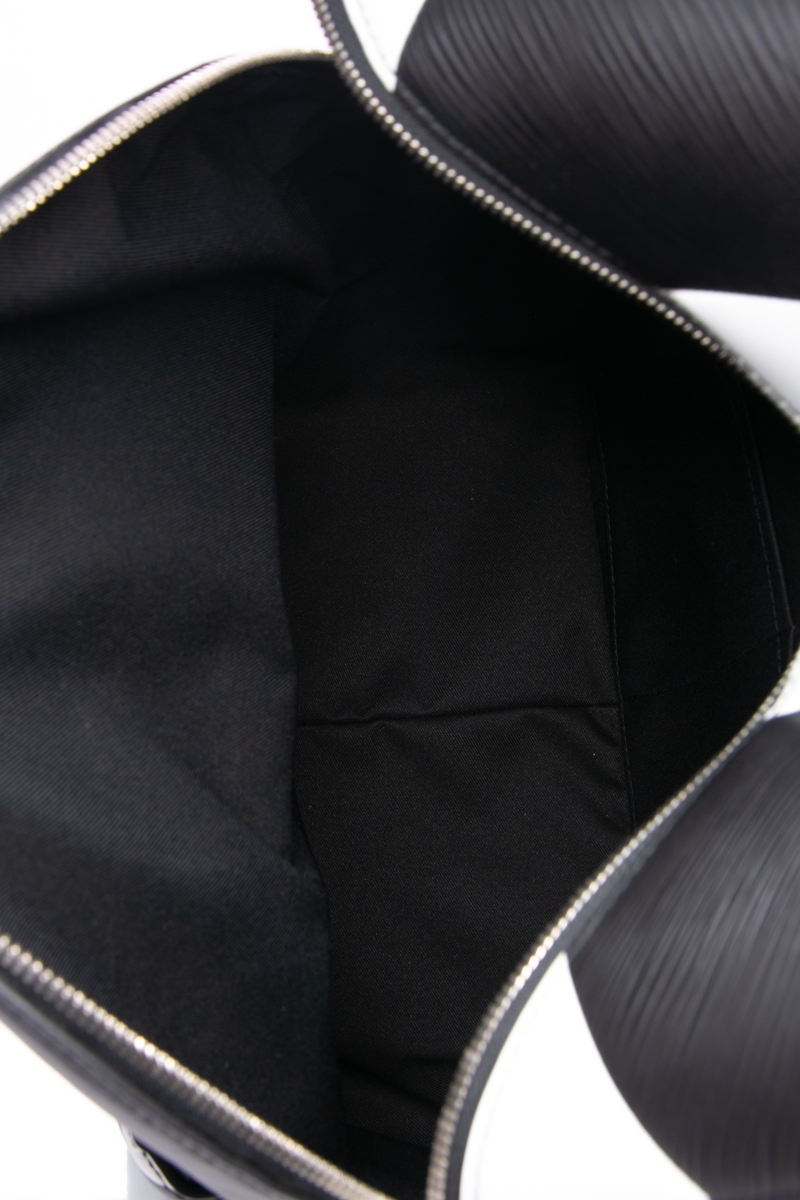 Apollo Backpack Fifa World Cup