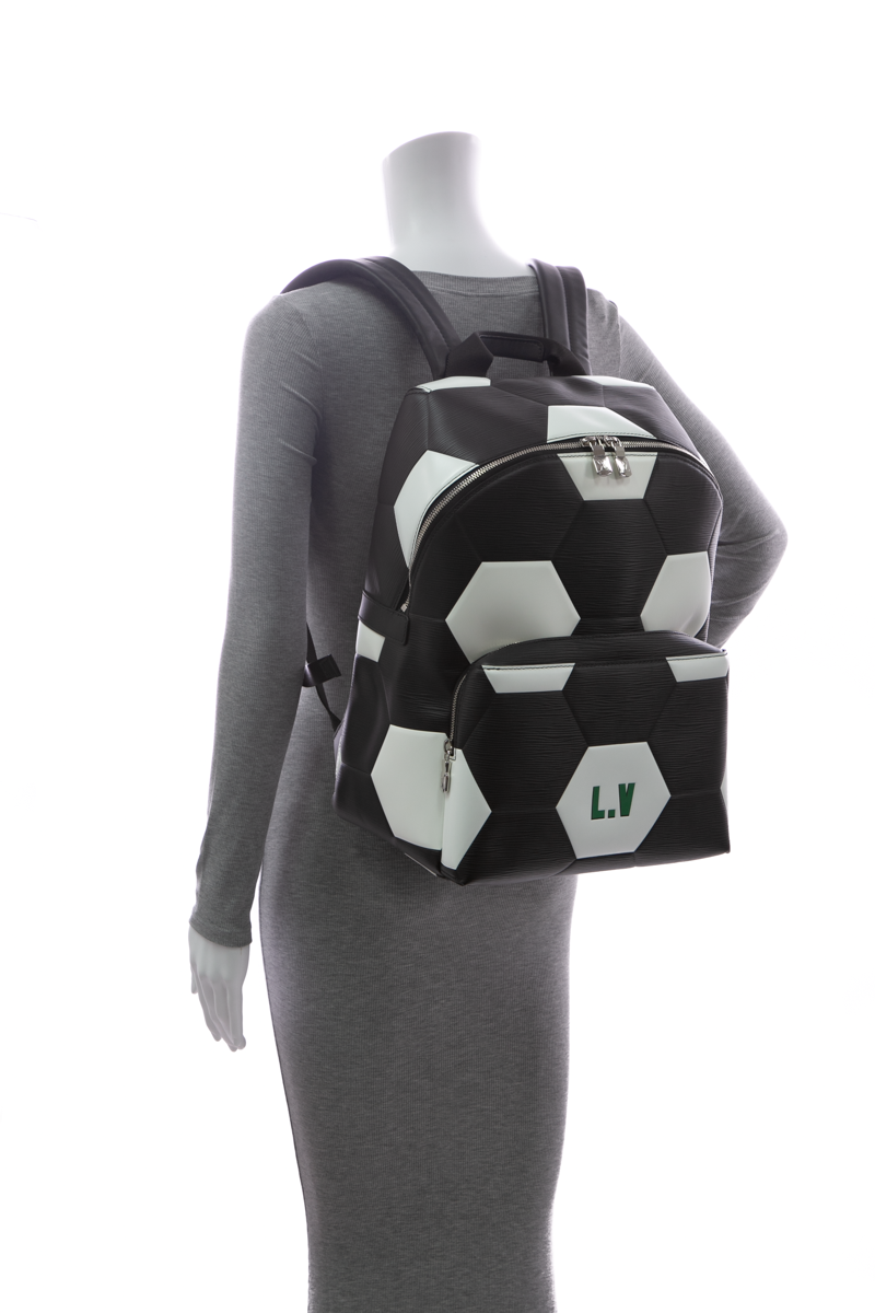 Louis-Vuitton-Apollo-Backpack-Fifa-World-Cup-292842