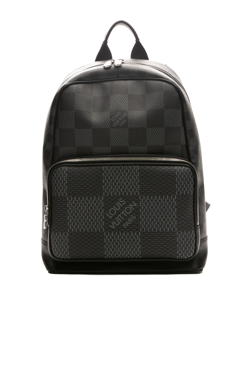Louis-Vuitton-Men&#39;s-Campus-Backpack-293342